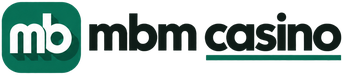 mbm casino